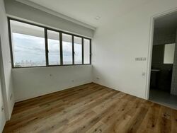 The Trumps (D14), Condominium #593611321